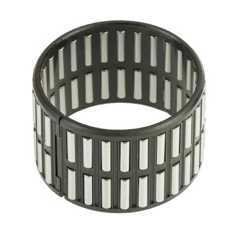 12549372 Manual Transmission Main Shaft Gear Needle Bearing