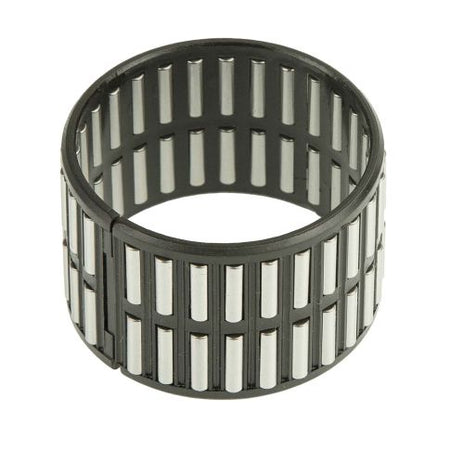 12549372 Manual Transmission Main Shaft Gear Needle Bearing