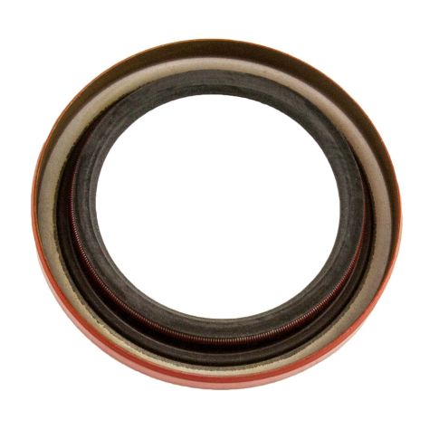05012115AA Manual Transmission Main Drive Gear Bearing Oil Seal