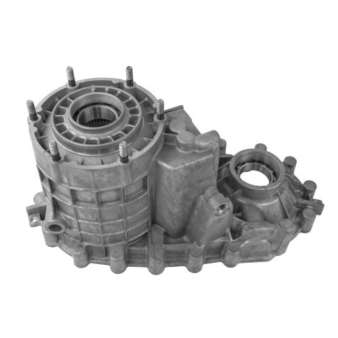 12478078 Transfer Case Housing