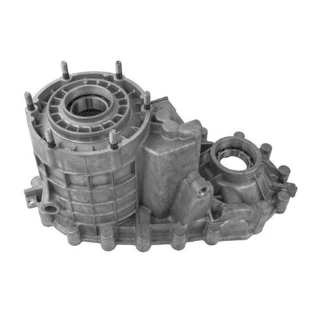 12478078 Transfer Case Housing