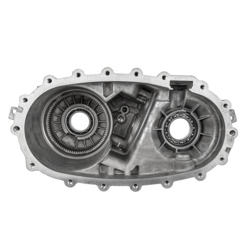 12478078 Transfer Case Housing