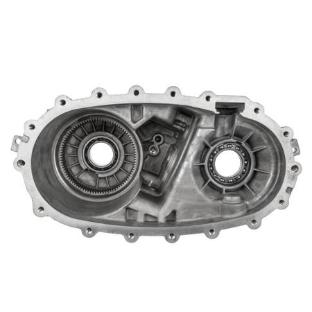 12478078 Transfer Case Housing