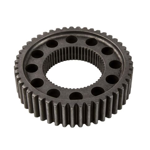 12473233 Transfer Case Sprocket