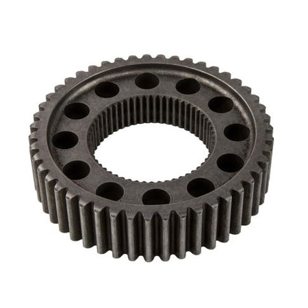 12473233 Transfer Case Sprocket