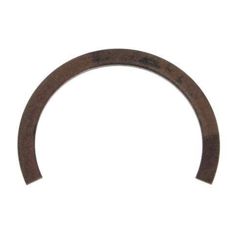 12547623 Transfer Case Shift Mode Synchronizer Blocking Ring