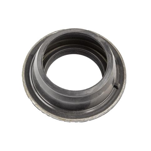 05003419AA Oil Seal