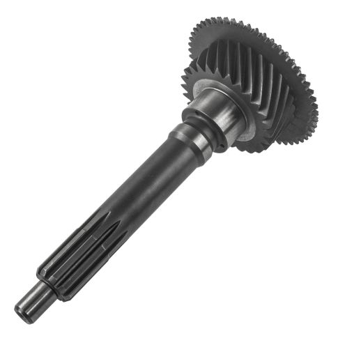 NV22748 Manual Transmission Input Shaft