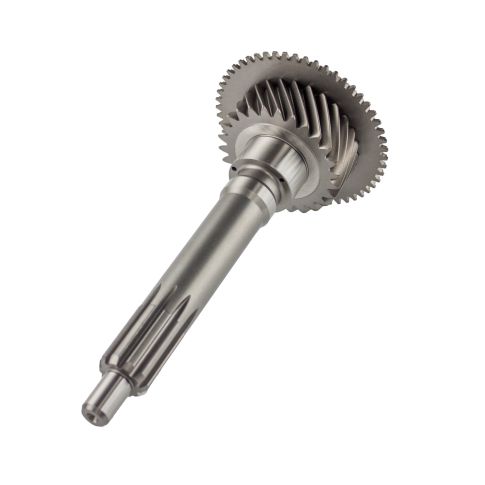 05010045AA Manual Transmission Input Shaft