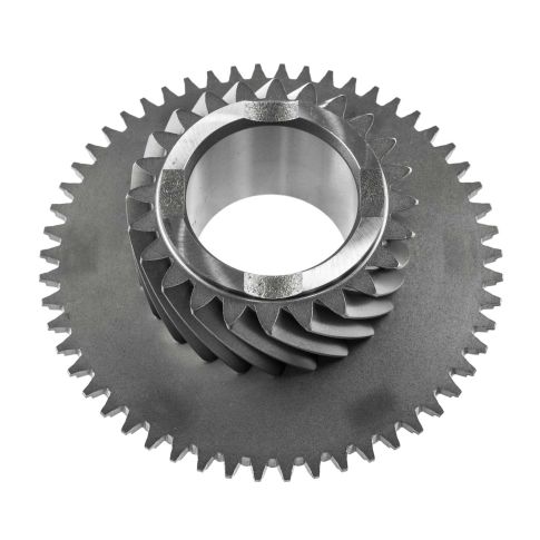 05010052AA Manual Transmission Main Shaft Gear