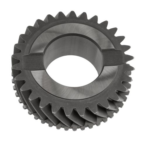 12382792 Manual Transmission Main Shaft Gear