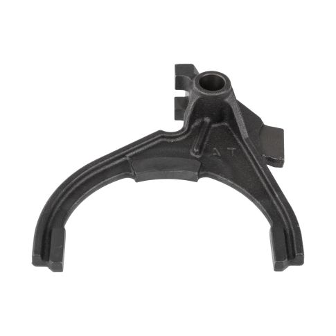 12382837 Manual Transmission Shift Fork
