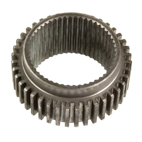 12478089 Transfer Case Speedometer Gear