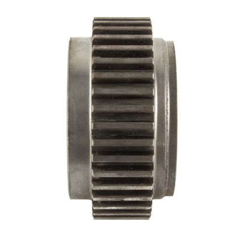 12478089 Transfer Case Speedometer Gear