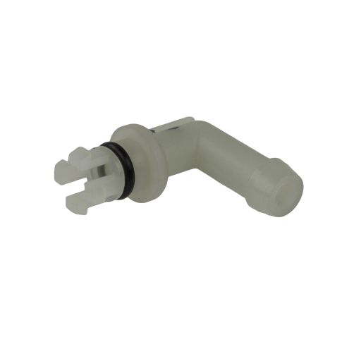 12470561 Transfer Case Vent