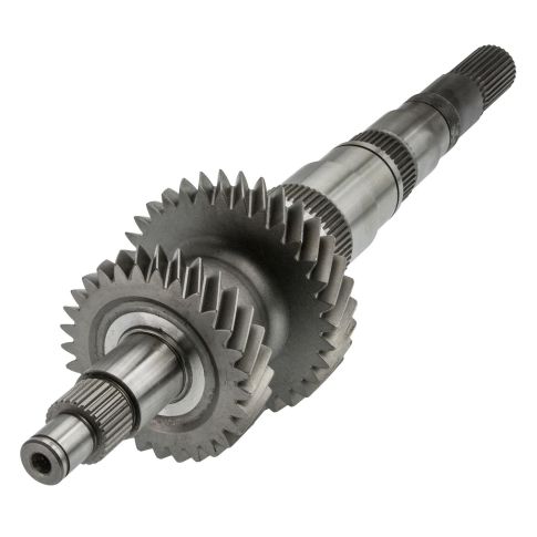 05010050AA Manual Transmission Main Shaft