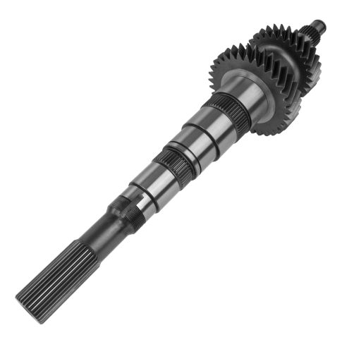5010049aa-wa