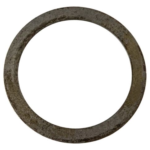 05011362AA NV5600 INPUT SHIM