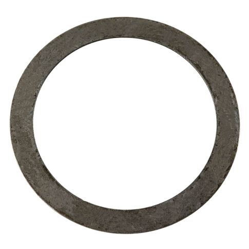 05011363AA NV5600 INPUT SHIM