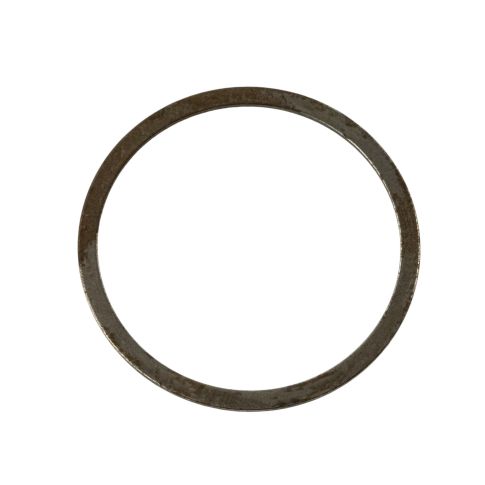 NV26294 Manual Transmission Cluster Gear Spacer