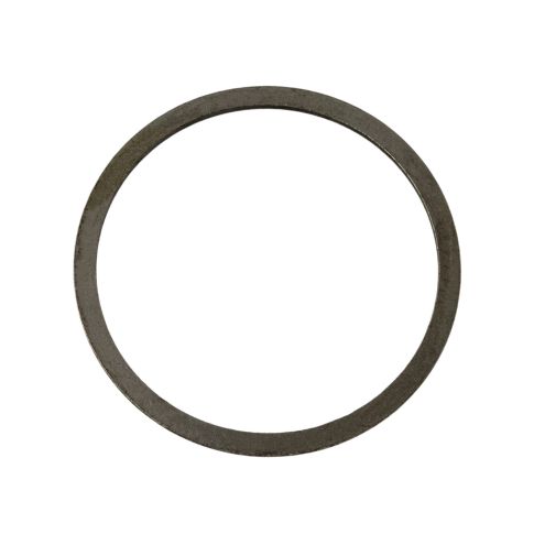 NV26298 NV5600 SHIM