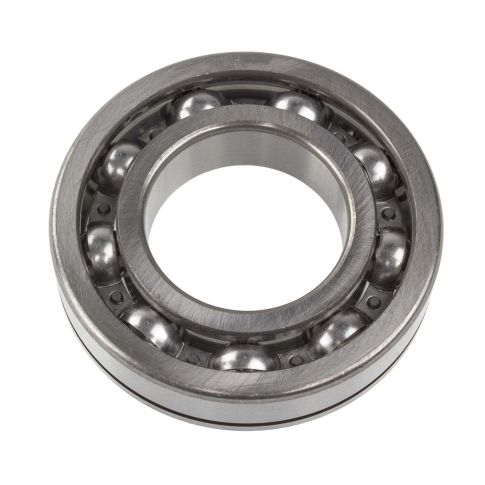 B41-6 Transfer Case Main Shaft Bearing