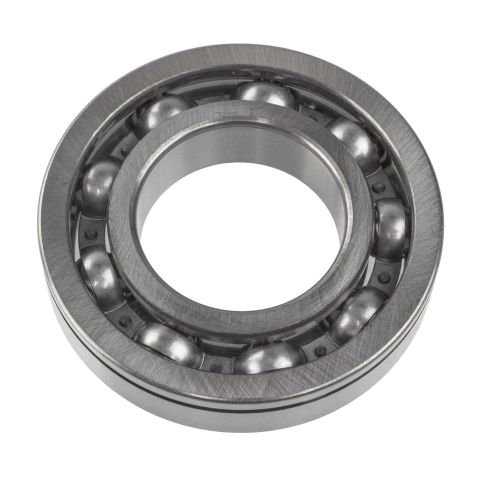 B41-6 Transfer Case Main Shaft Bearing