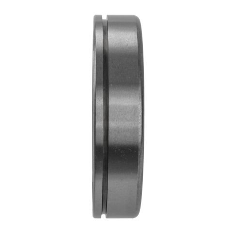 B41-6 Transfer Case Main Shaft Bearing