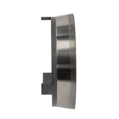 F81Z7Z018AA NP271F/NP273F INNER SYNCHO RNG