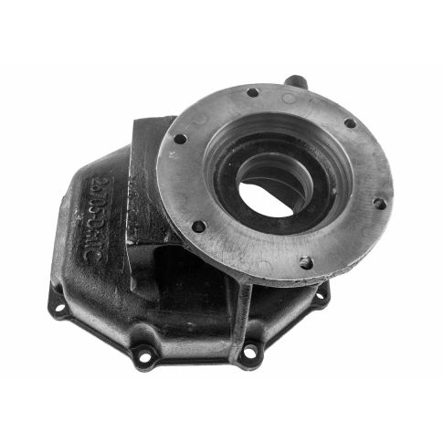 C18182 Manual Transmission Case