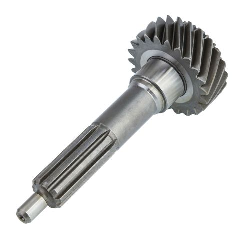 12478064 Manual Transmission Input Shaft