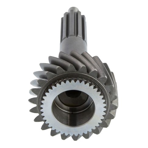 12478064 Manual Transmission Input Shaft