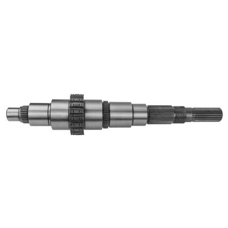 nvr-27171-wa