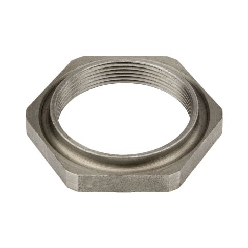 05012133AA Manual Transmission Main Shaft Nut