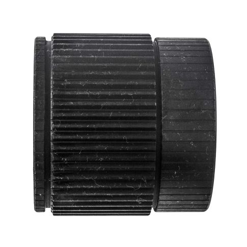 F81Z7W060BA Transfer Case Sprocket