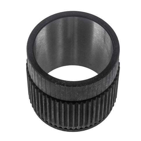 F81Z7W060BA Transfer Case Sprocket