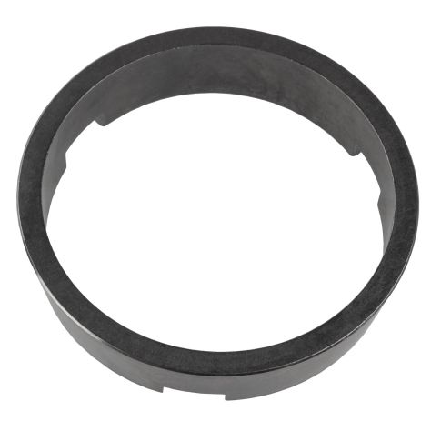 NVR-27722 Transfer Case Output Shaft Bearing