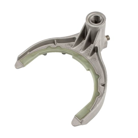 12473219 Transfer Case Shift Fork