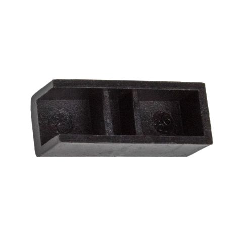 05012018AA Manual Transmission Shift Fork Insert