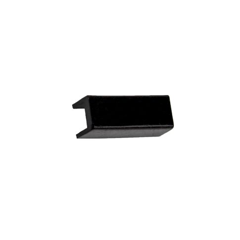 05012018AA Manual Transmission Shift Fork Insert