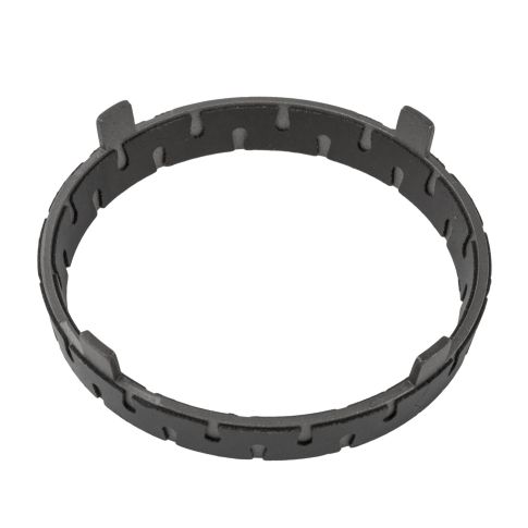 YC3Z7K317AA Transfer Case Shift Mode Synchronizer Blocking Ring