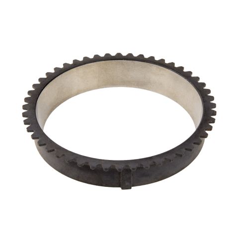 YC3Z7107FA Transfer Case Shift Mode Synchronizer Blocking Ring