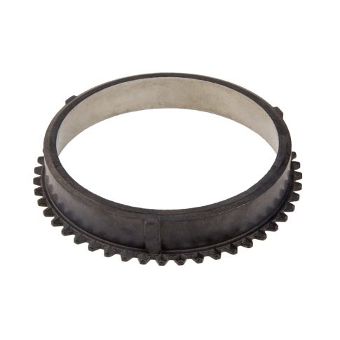 YC3Z7107FA Transfer Case Shift Mode Synchronizer Blocking Ring