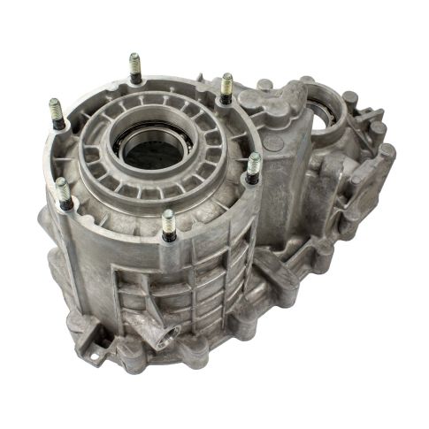 12474948 Transfer Case Housing