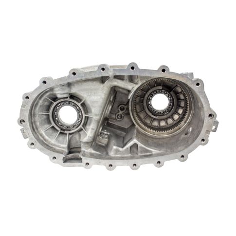 12474948 Transfer Case Housing