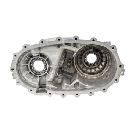 12474948 Transfer Case Housing
