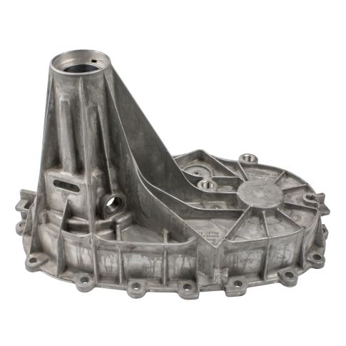 MG620001 Transfer Case Housing