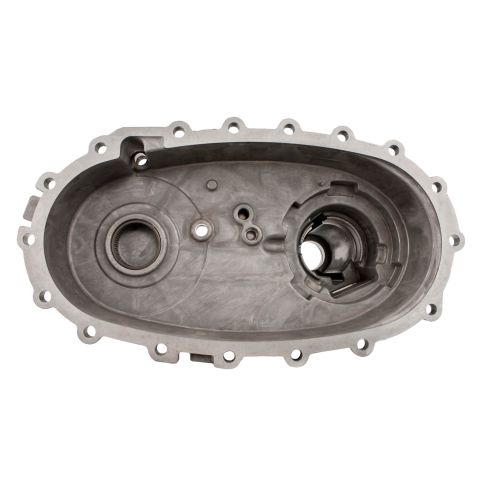 12473226 Transfer Case Housing