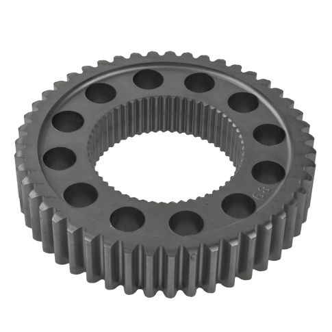 05003453AA Transfer Case Sprocket