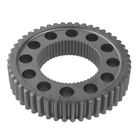 05003453AA Transfer Case Sprocket